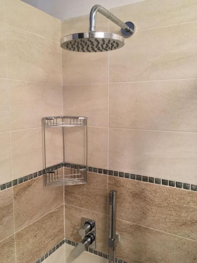 Apartament La Feluca Syrakuzy Zewnętrze zdjęcie