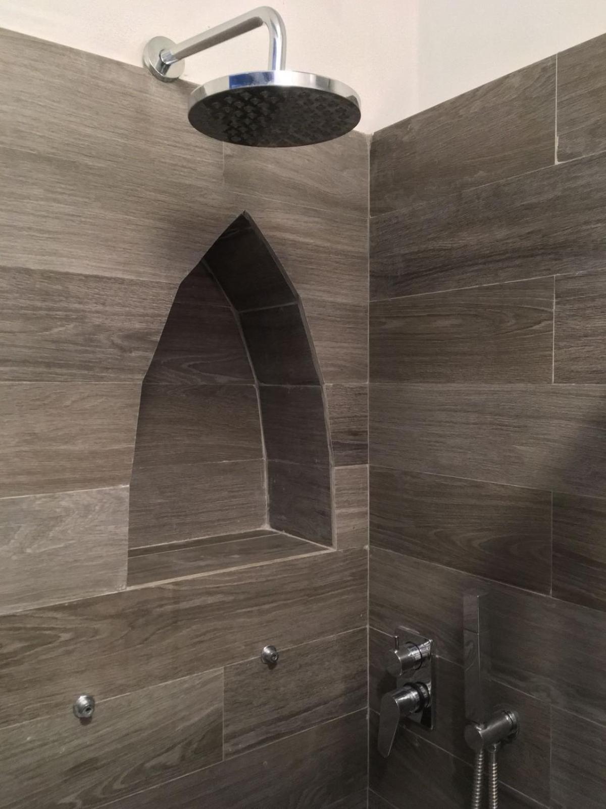 Apartament La Feluca Syrakuzy Zewnętrze zdjęcie
