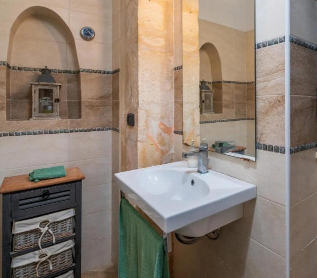 Apartament La Feluca Syrakuzy Zewnętrze zdjęcie